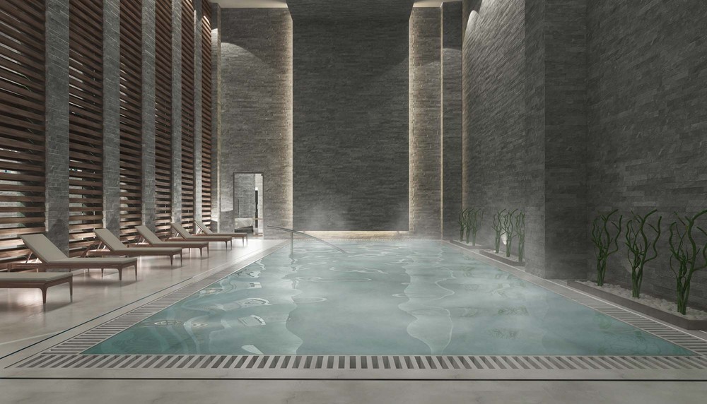 05_thermal center_03_indoor thermal bath.jpg