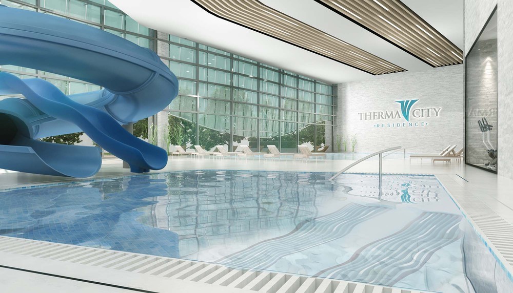 05_thermal center_04_activity pool.jpg