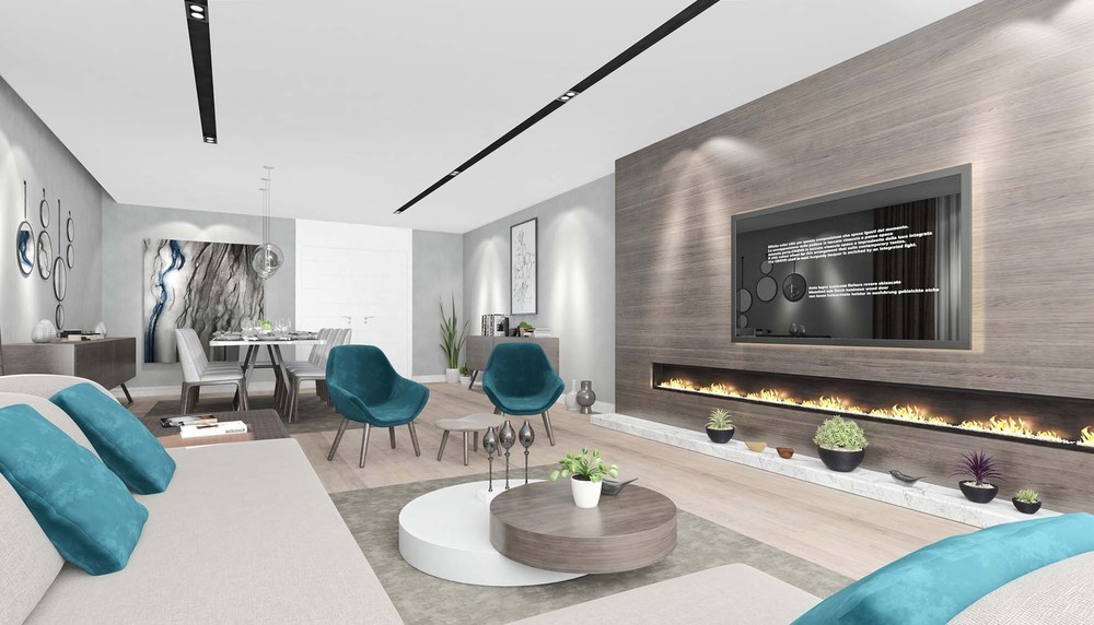 06_apartment interiors_01_living room.jpg