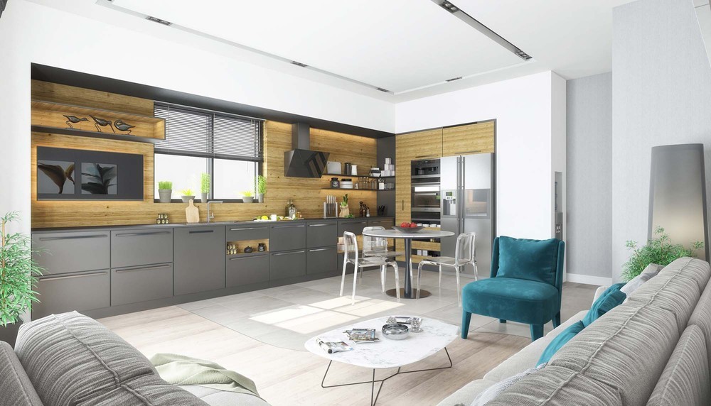 06_apartment interiors_02_kitchen.jpg