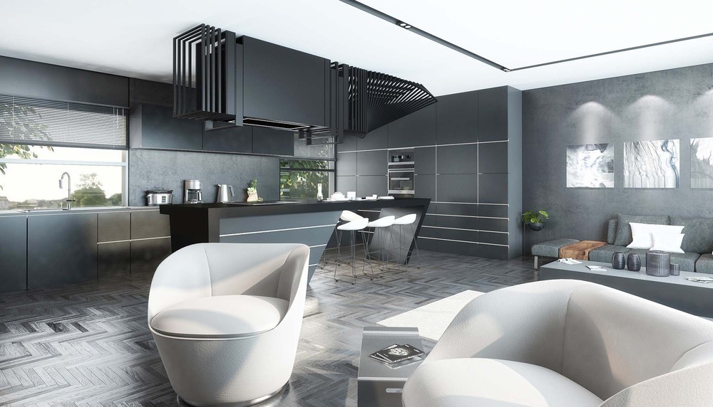 07_villa interiors_02_kitchen.jpg