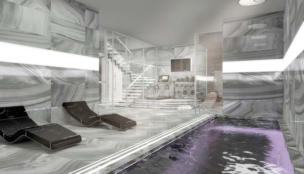 07_villa interiors_03_indoor swiming pool.jpg