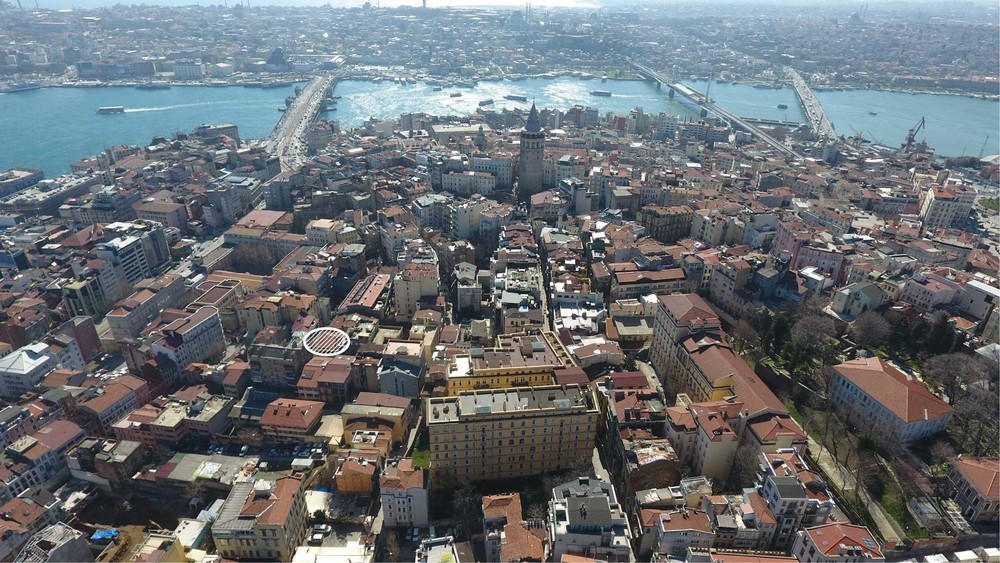 SANALarc_Hacımimi61_00.jpg