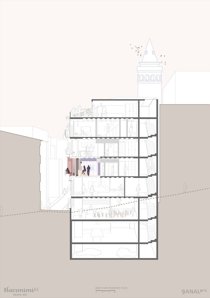 SANALarc_Hacımimi61_03_section perspective.jpg