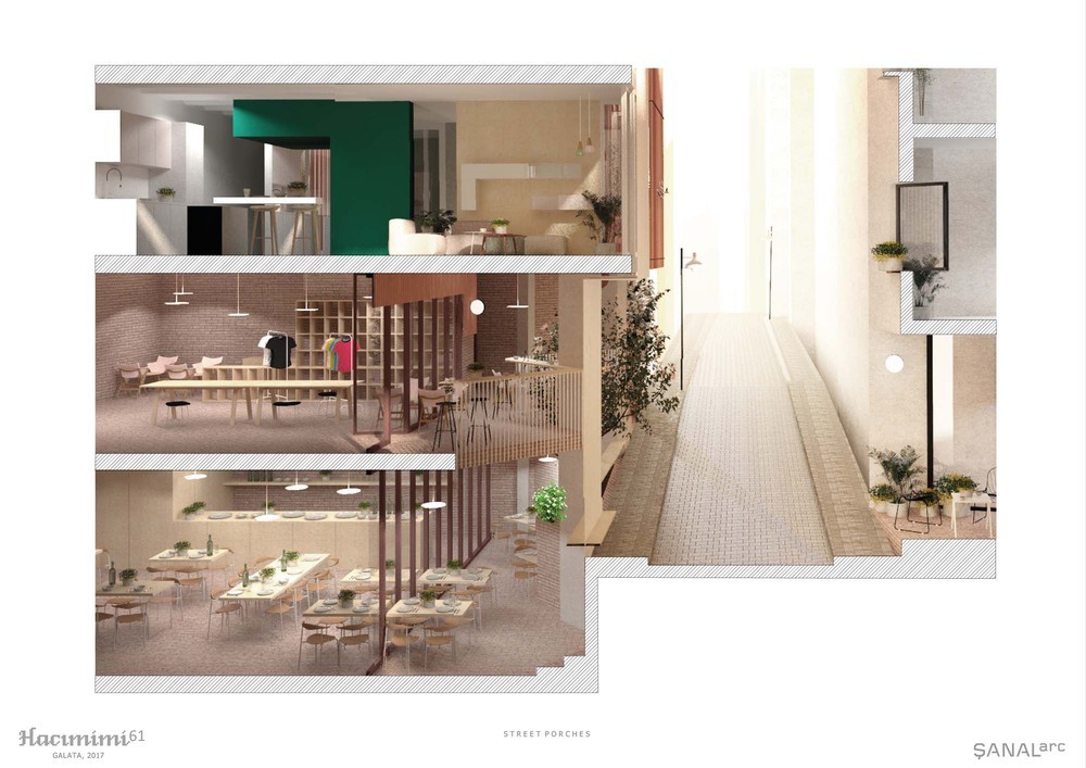 SANALarc_Hacımimi61_05_Section Render.jpg