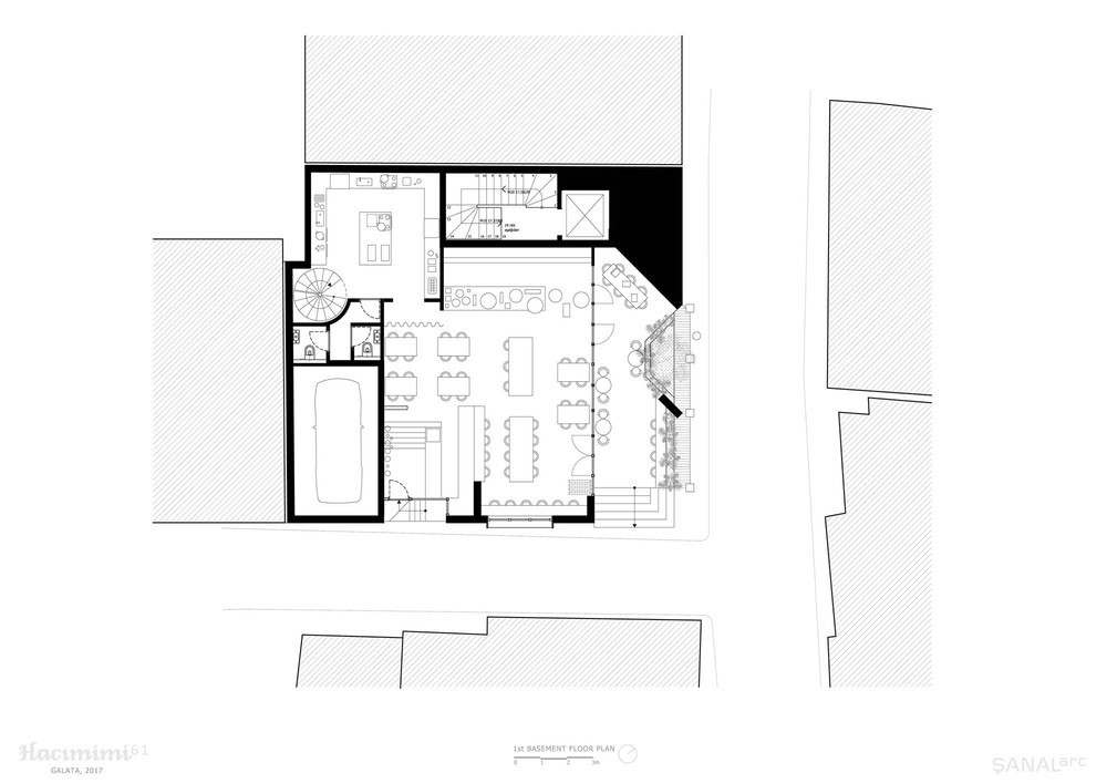 SANALarc_Hacımimi61_plans (1).jpg