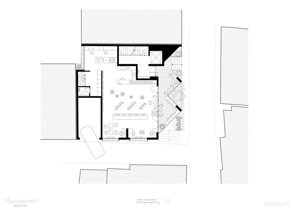 SANALarc_Hacımimi61_plans (2).jpg