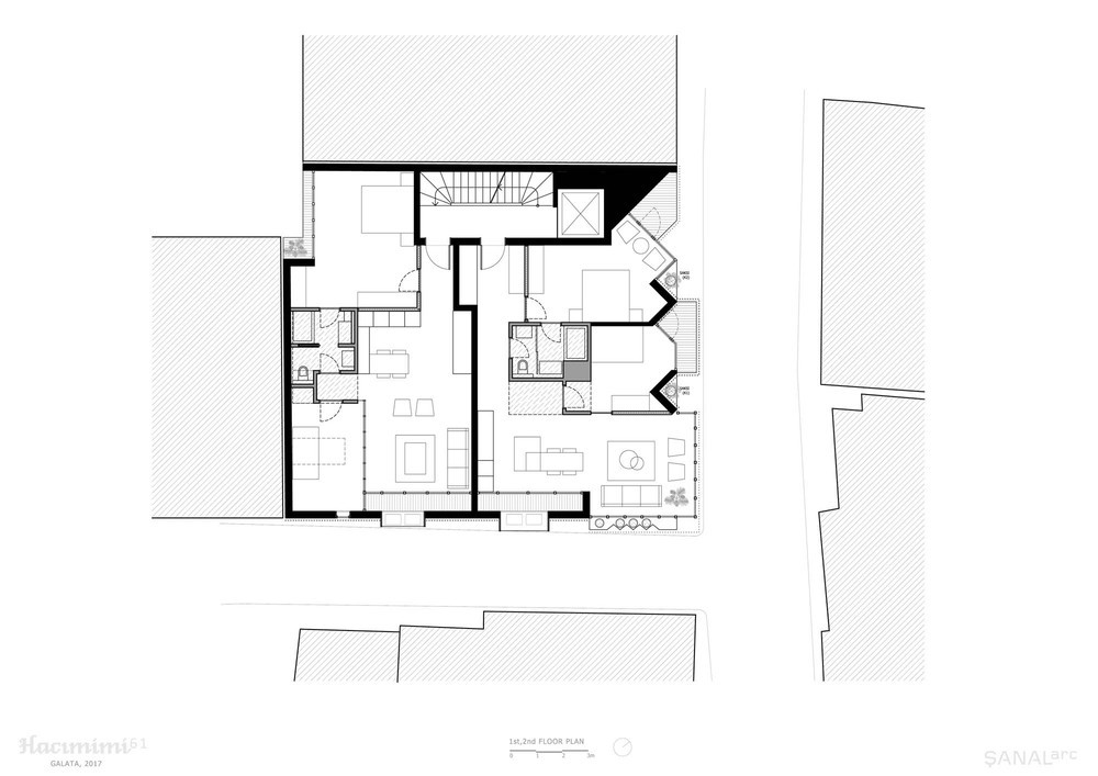SANALarc_Hacımimi61_plans (3).jpg