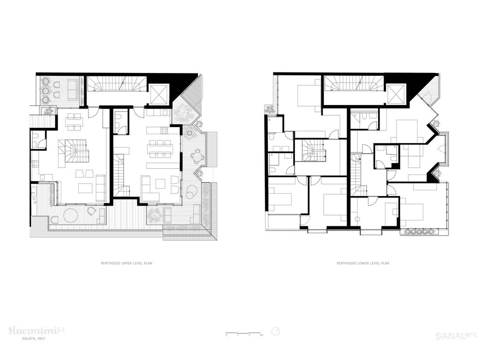 SANALarc_Hacımimi61_plans (4).jpg
