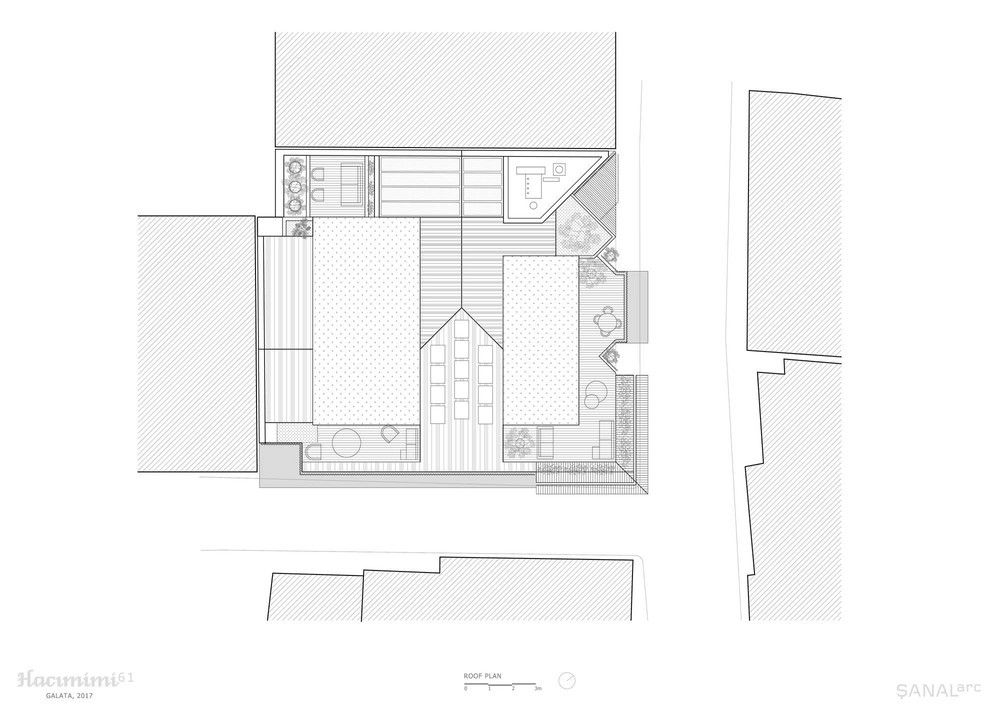 SANALarc_Hacımimi61_plans (5).jpg