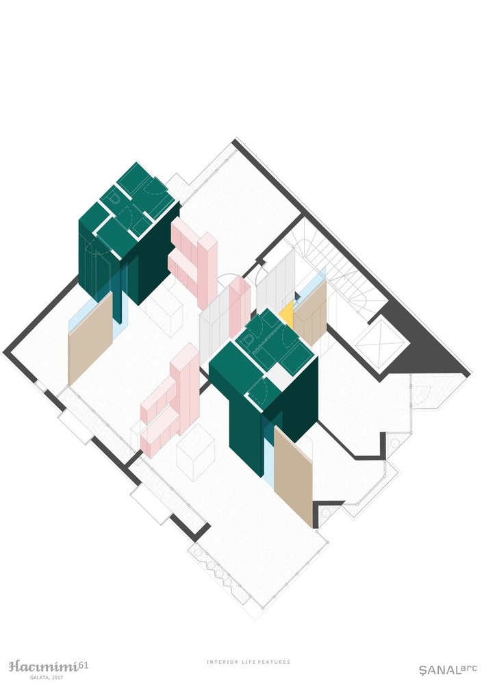 SANALarc_Hacımimi61_plans (7)_interior life features.jpg