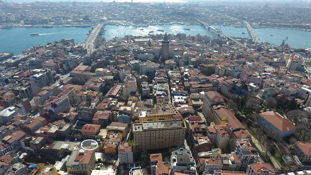SANALarc_Hacımimi82_00.jpg