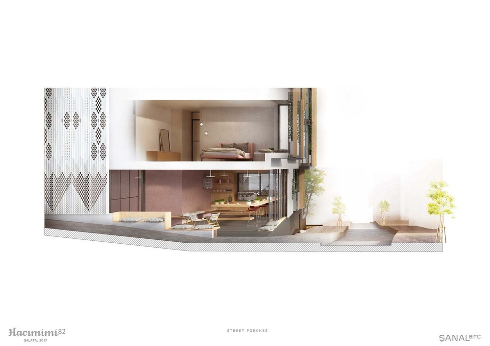 SANALarc_Hacımimi82_06_section render.jpg
