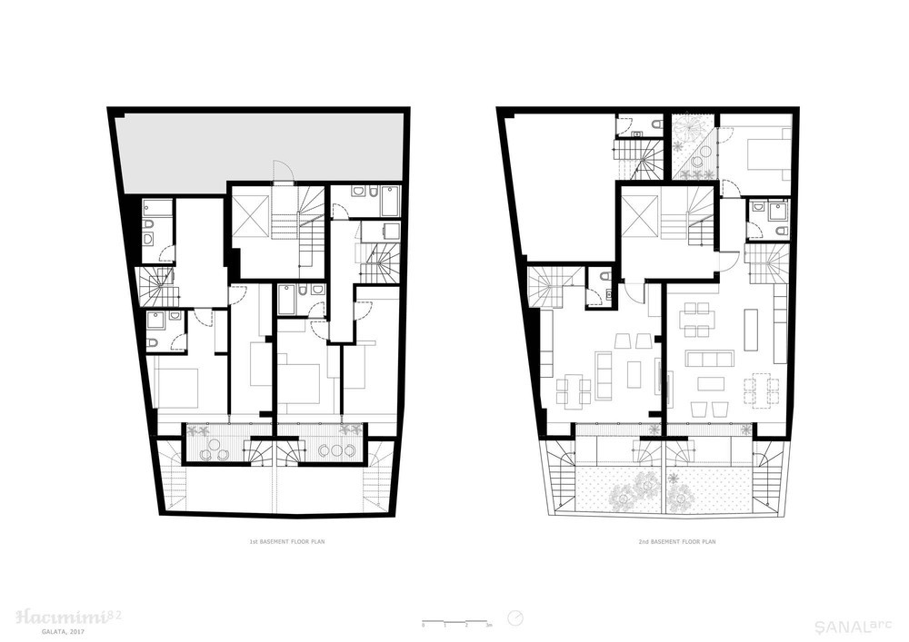 SANALarc_Hacımimi82_plans_01.jpg