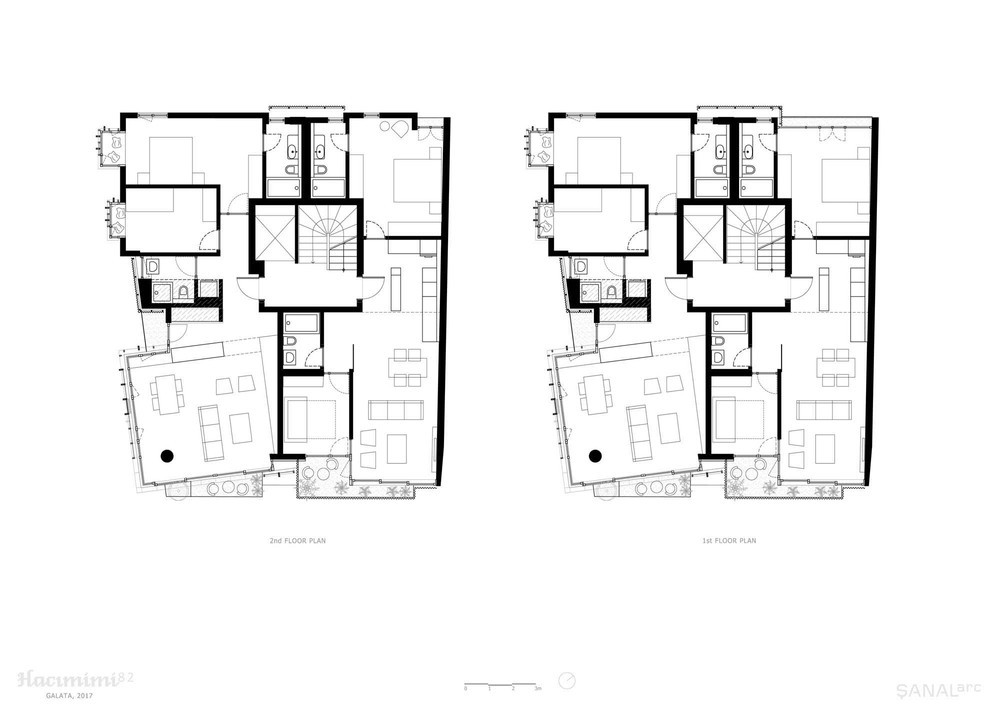 SANALarc_Hacımimi82_plans_03.jpg