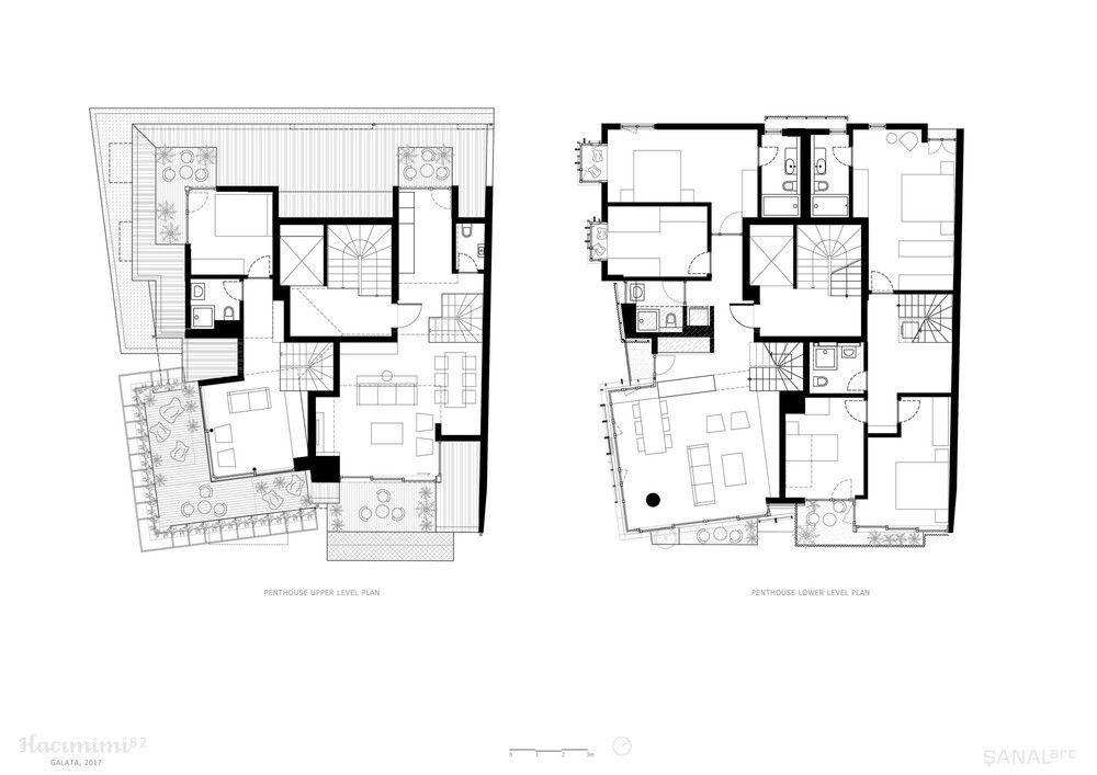 SANALarc_Hacımimi82_plans_07.jpg