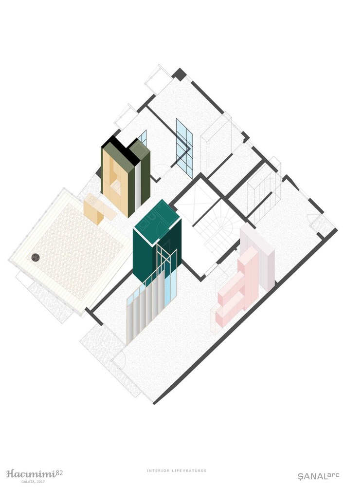 SANALarc_Hacımimi82_plans_09_interior life features.jpg