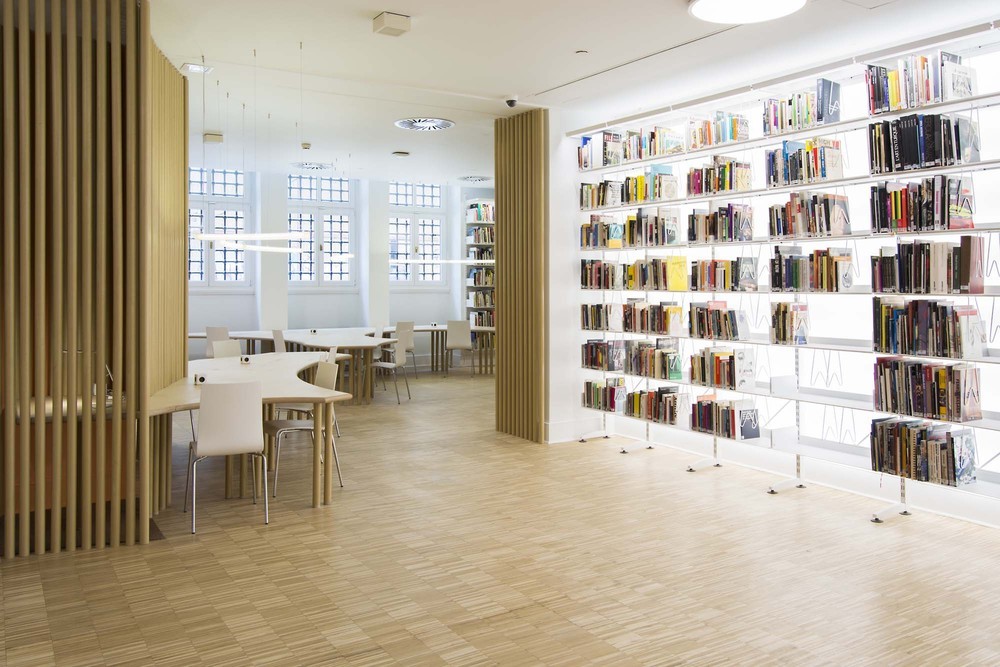 SANALarc_SALTresearch_172103_Mustafa-Hazneci (1).jpg