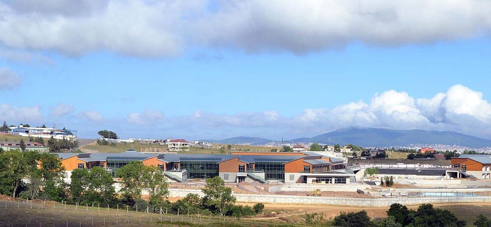 İLKÖĞRETİM_1.jpg
