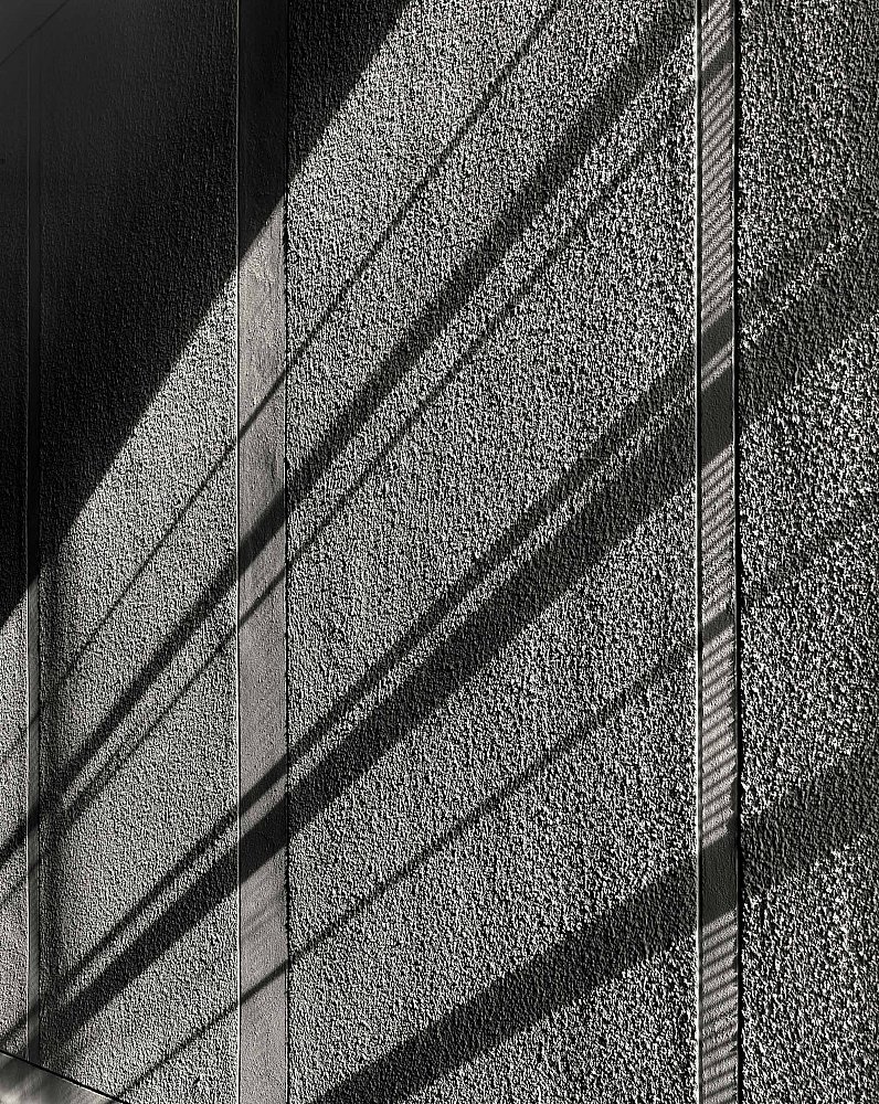 K (4).jpg