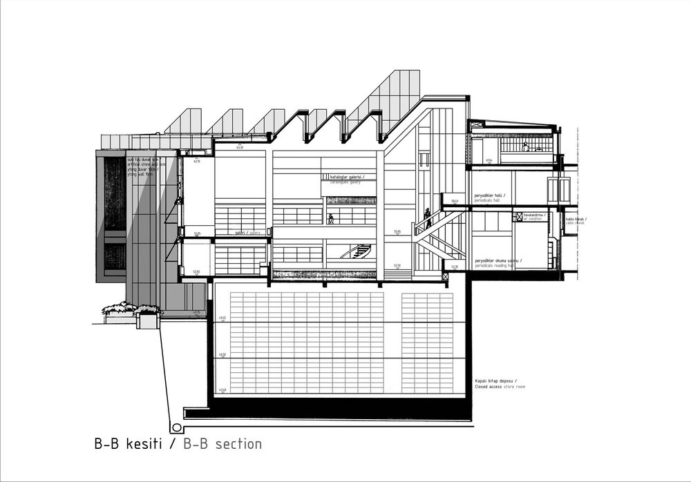 z8.jpg