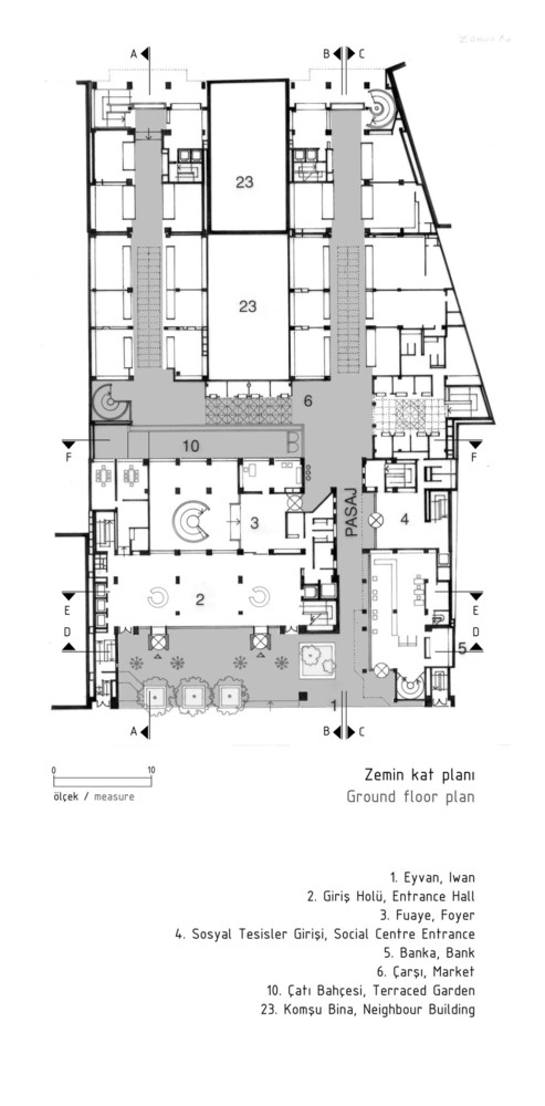 z2.jpg