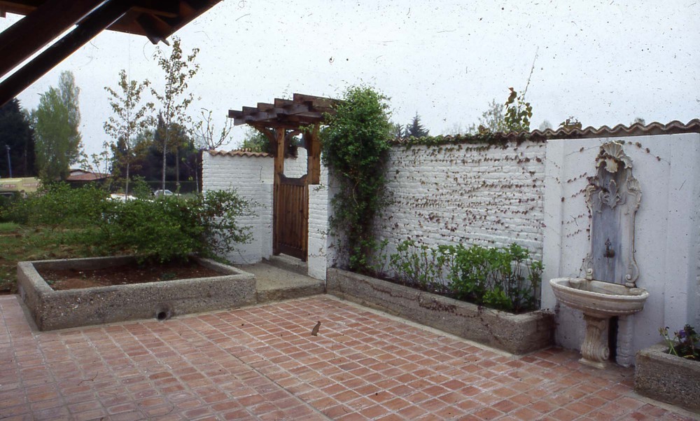 1 (24).jpg