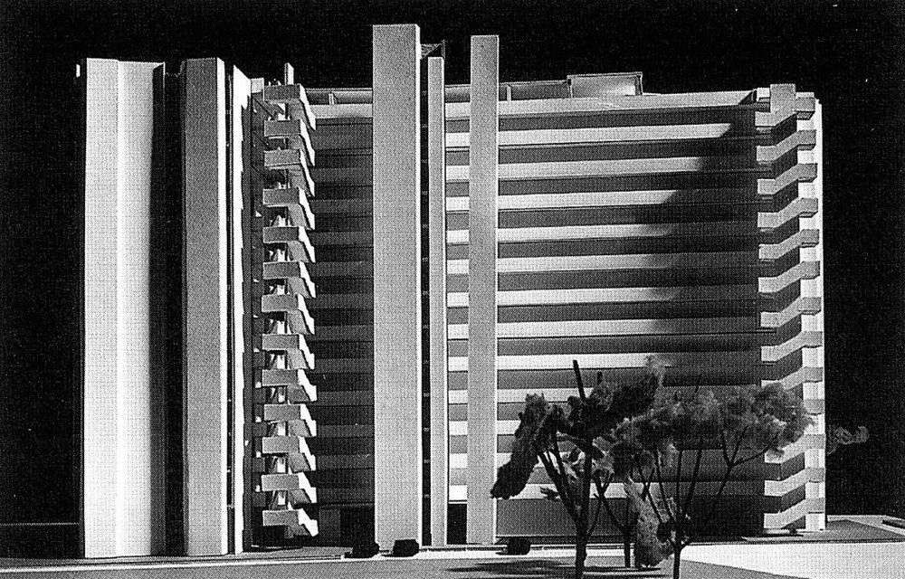 Image-02.jpg