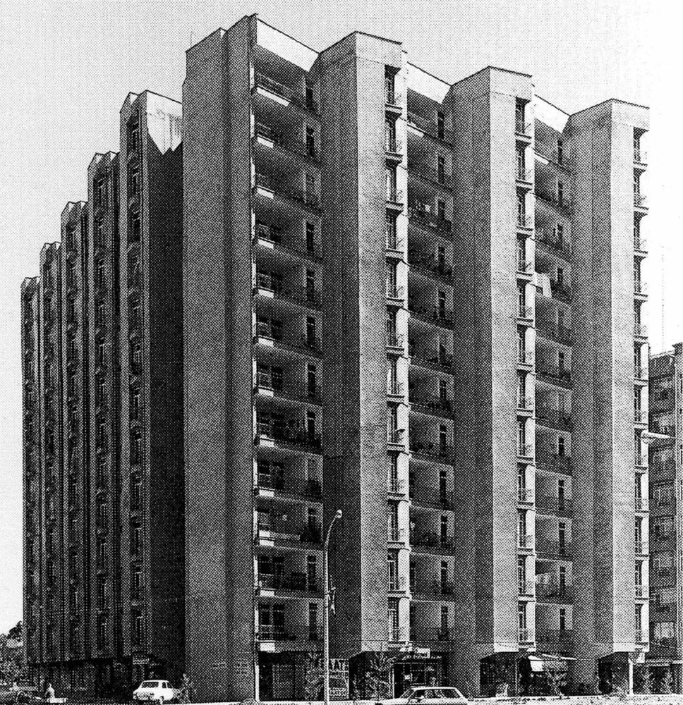 Image-07.jpg