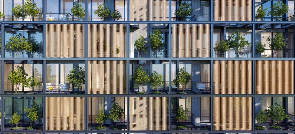 Modda Suites_Dismekan (13).jpg