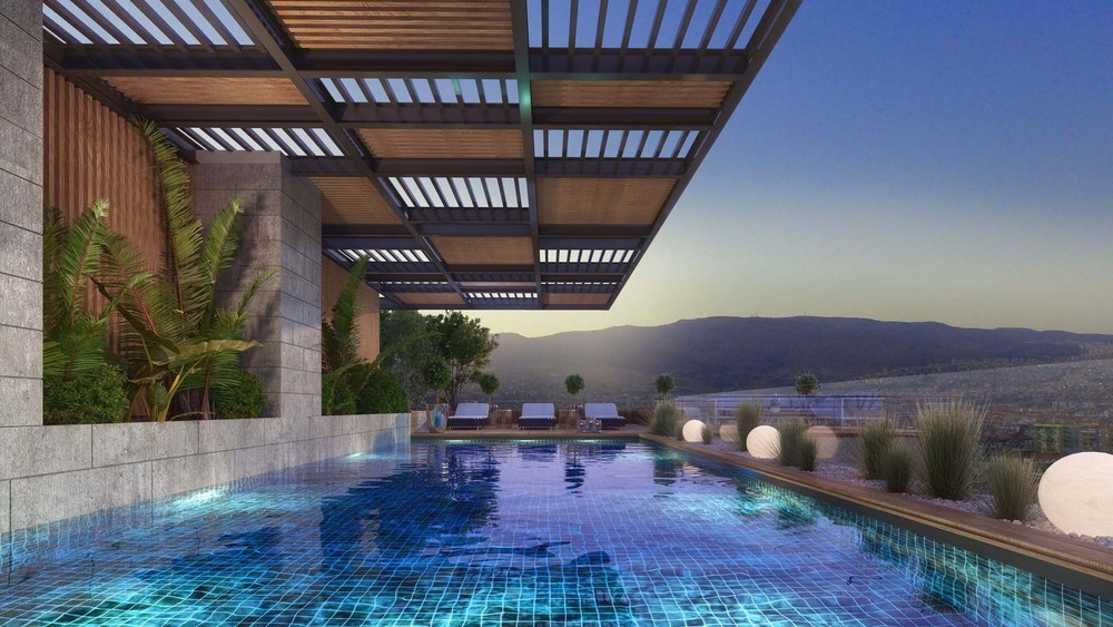 Modda Suites_Dismekan (14).jpg
