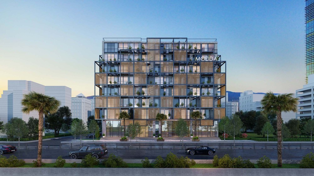 Modda Suites_Dismekan (6).jpg