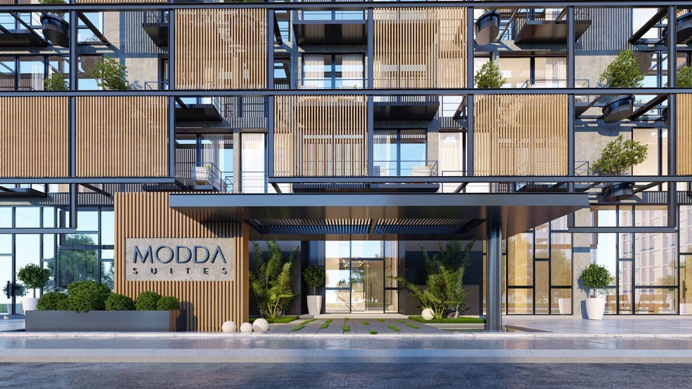 Modda Suites_Dismekan (9).jpg