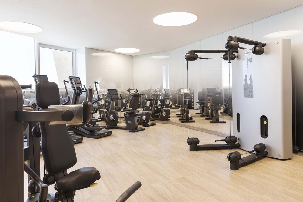 MW_MondrianDoha_Gym_04.jpg