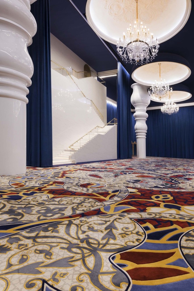 MW_MondrianDoha_MPhall_02.jpg