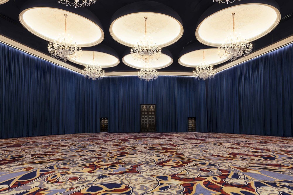 MW_MondrianDoha_MPhall_03.jpg