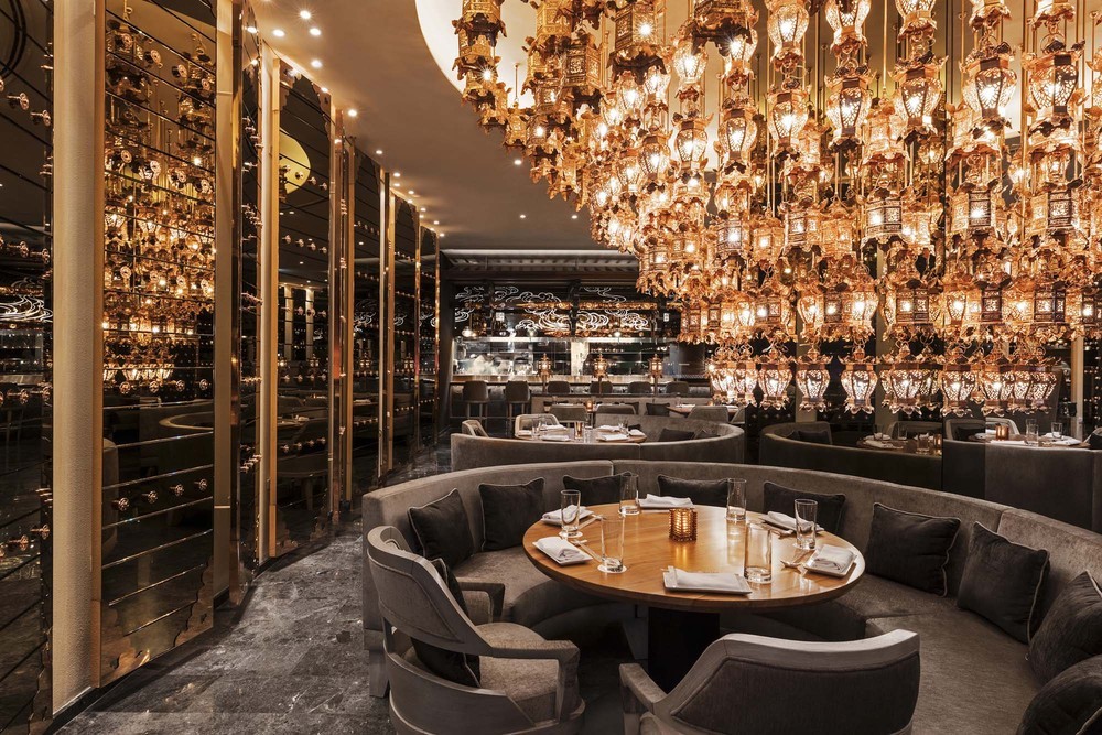 MW_MondrianDoha_Morimoto_01.jpg
