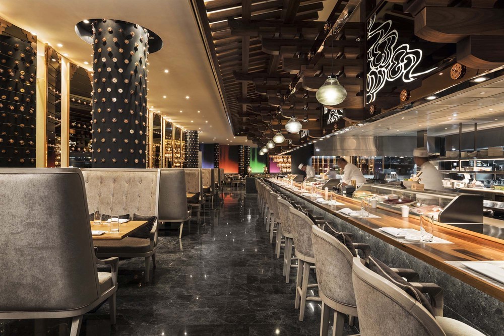 MW_MondrianDoha_Morimoto_02.jpg