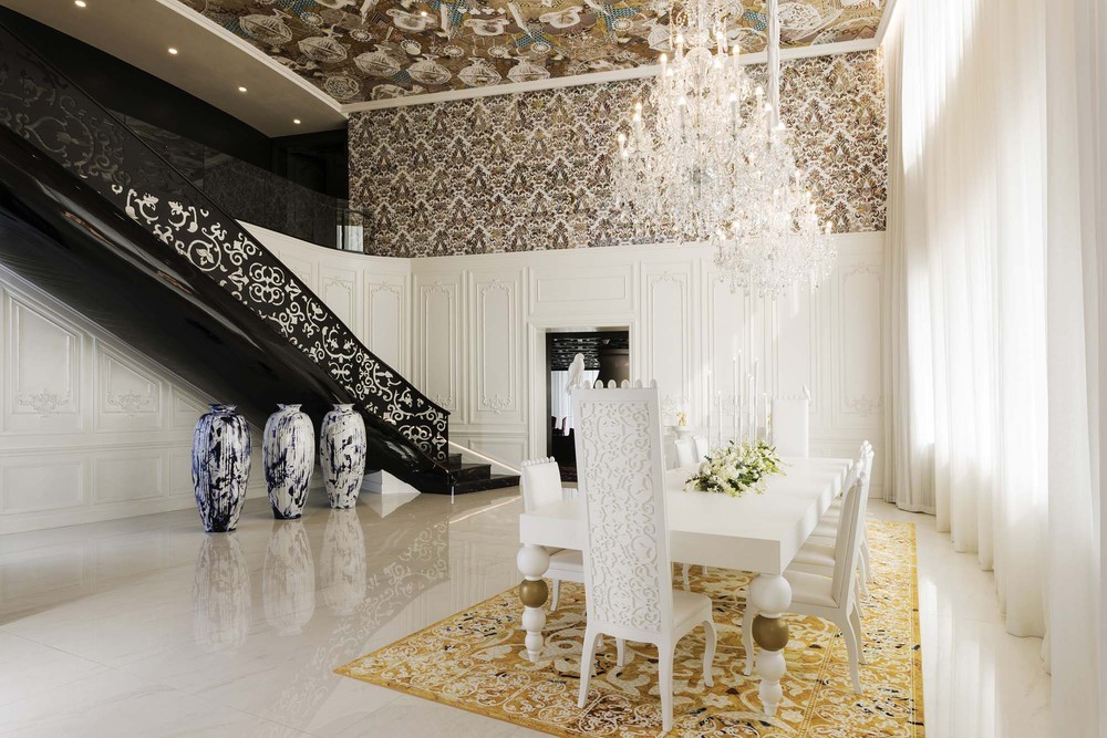 MW_MondrianDoha_Penthouse_06.jpg