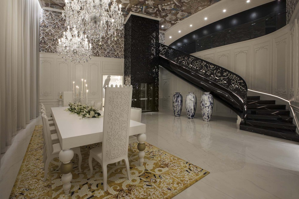 MW_MondrianDoha_Penthouse_13.jpg