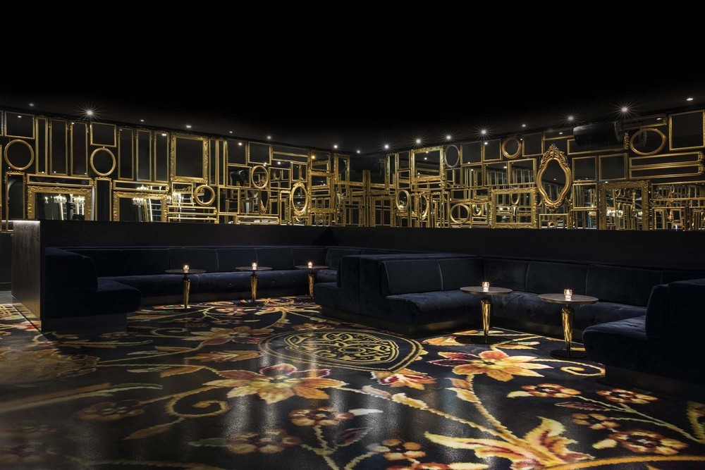 MW_MondrianDoha_blackorchid_02.jpg