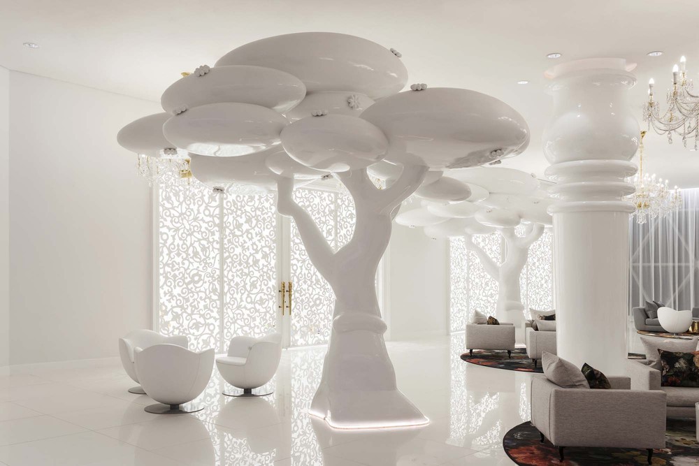 MW_MondrianDoha_lobbylounge_01.jpg
