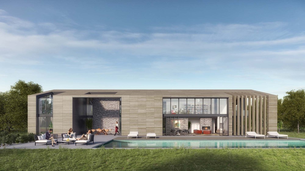 slasharchitects-akcakocatatil evi-01.jpg