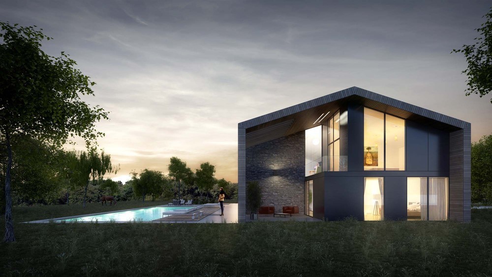slasharchitects-akcakocatatil evi-02.jpg