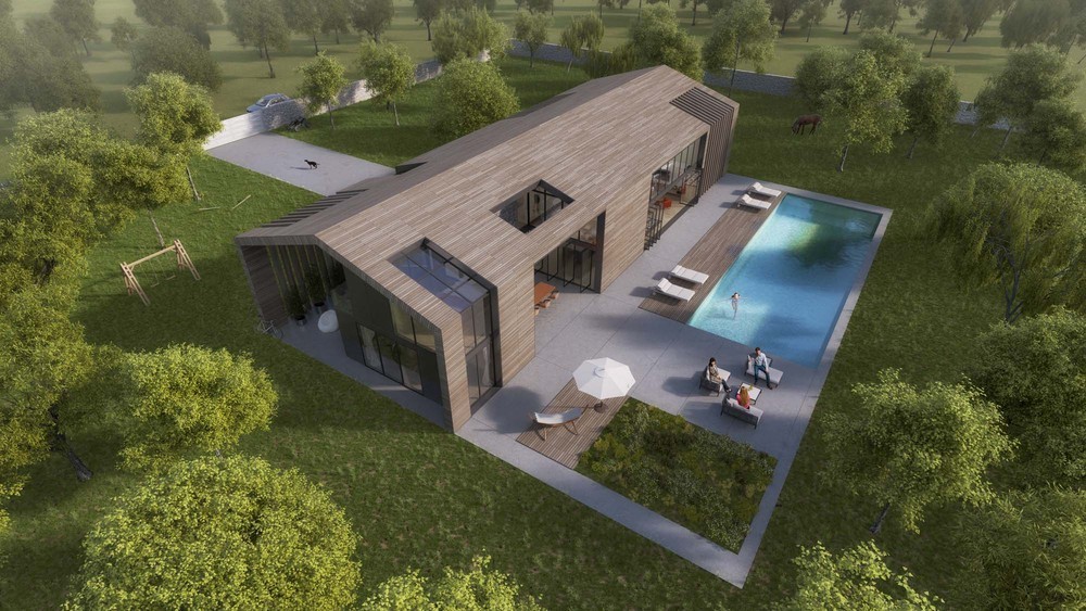 slasharchitects-akcakocatatil evi-03.jpg