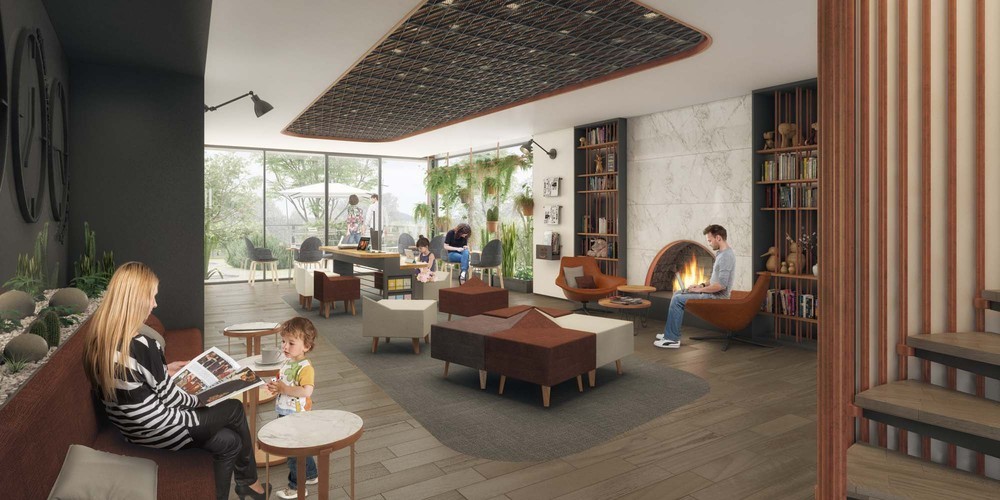 Slash Architects- Bahcesehir Poliklinik (4).jpg