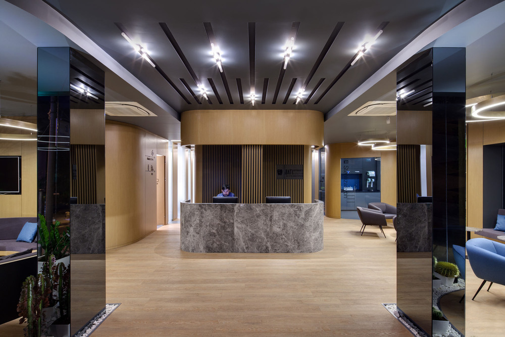 slasharchitects-bati-dental-policlinic-04-reception-design.jpg