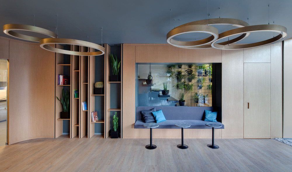 slasharchitects-bati-dental-policlinic-18-minimal-wood-design.jpg