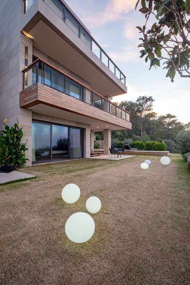 slasharchitects-D evi-04.jpg