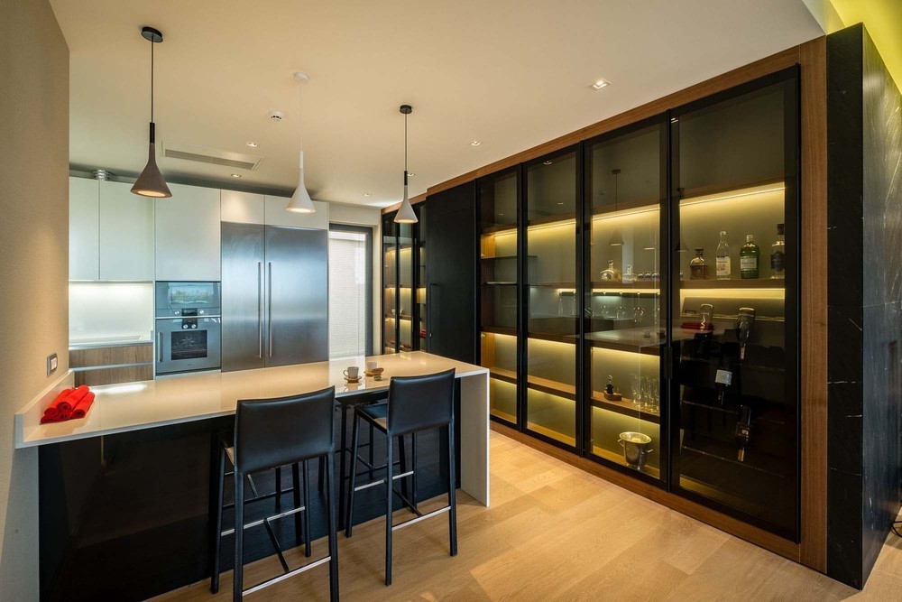 slasharchitects-D evi-10.jpg